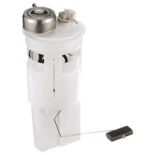 Sparta Fuel Pump Module Assembly PN3041 for 1998-2002 Dodge 5.2L 3.9L (Ram 1500, Ram 2500, Ram 3500)