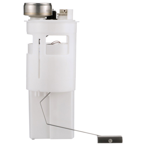 Sparta Fuel Pump Module Assembly PN3041 for 1998-2002 Dodge 5.2L 3.9L (Ram 1500, Ram 2500, Ram 3500)