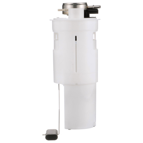 Sparta Fuel Pump Module Assembly PN3041 for 1998-2002 Dodge 5.2L 3.9L (Ram 1500, Ram 2500, Ram 3500)