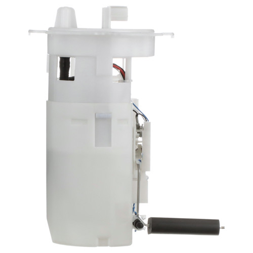 Sparta Fuel Pump Module Assembly PN3057 for 2002-2006 Nissan 2.5L 1.8L (Sentra)