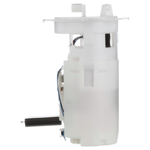 Sparta Fuel Pump Module Assembly PN3057 for 2002-2006 Nissan 2.5L 1.8L (Sentra)