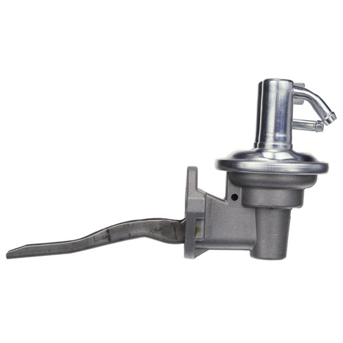 Delphi Mechanical Fuel Pump MF0117 for 1986-1987 Ford 7.5L (E-350 Econoline, F-250, F-350)