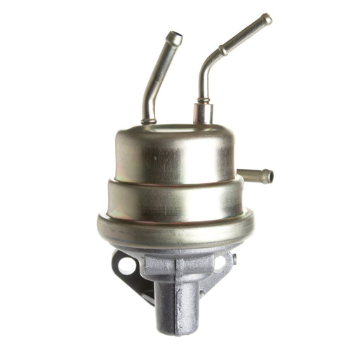 Delphi Mechanical Fuel Pump MF0046 for 1983-1984 Toyota 1.6L (Corolla)