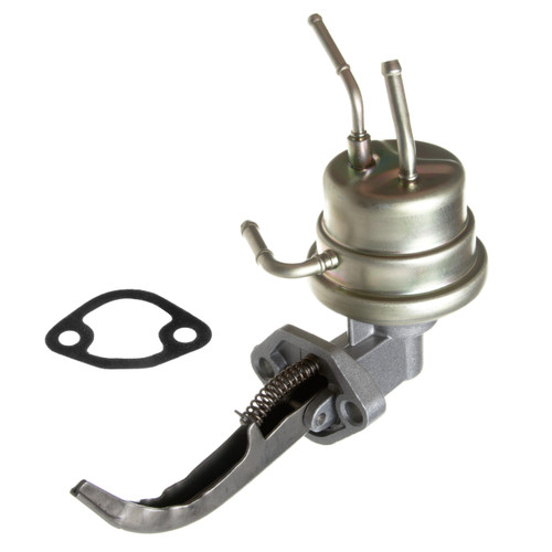 Delphi Mechanical Fuel Pump MF0046 for 1983-1984 Toyota 1.6L (Corolla)