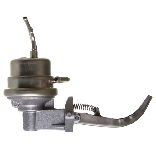 Delphi Mechanical Fuel Pump MF0046 for 1983-1984 Toyota 1.6L (Corolla)