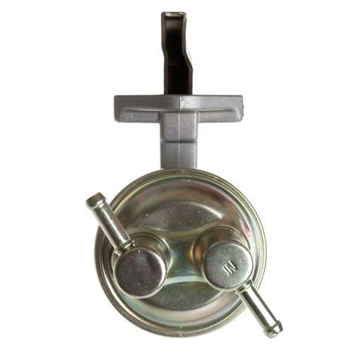 Delphi Mechanical Fuel Pump MF0060 for 1969-1971 Chrysler/Dodge/Plymouth 7.2L 6.3L (300, Imperial, New Yorker, Newport)