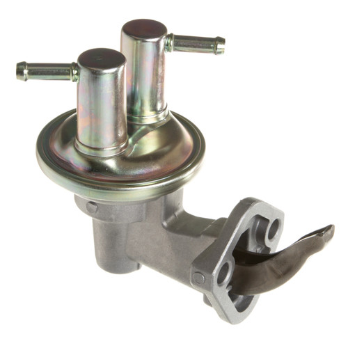 Delphi Mechanical Fuel Pump MF0060 for 1969-1971 Chrysler/Dodge/Plymouth 7.2L 6.3L (300, Imperial, New Yorker, Newport)