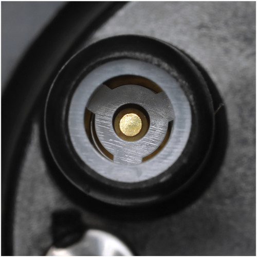 Sparta Electric Fuel Pump PN2039 for 1989-2001 INFINITI/Nissan 3.0L (Q45, Maxima)