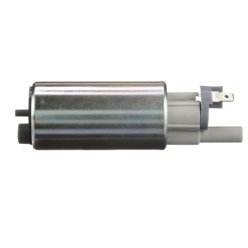 Sparta Fuel Pump and Strainer Set PN2008 for 1998-2007 Ford/Mercury 6.8L 5.4L