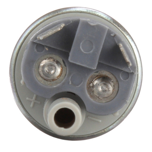 Sparta Fuel Pump and Strainer Set PN2008 for 1998-2007 Ford/Mercury 6.8L 5.4L