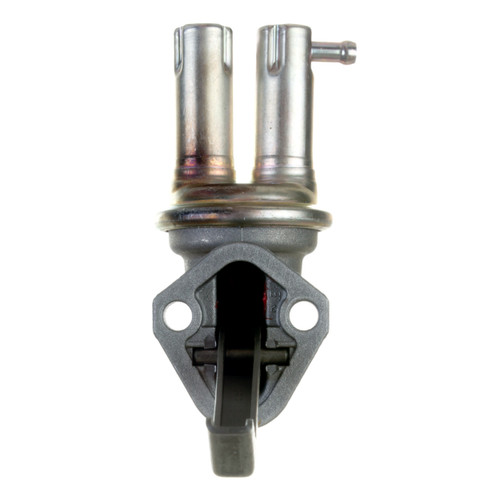Delphi Mechanical Fuel Pump MF0078 for 1975-1985 Ford/Lincoln/Mercury 5.0L 5.8L (F-350, Fairmont, Granada, LTD)