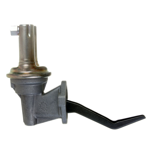 Delphi Mechanical Fuel Pump MF0078 for 1975-1985 Ford/Lincoln/Mercury 5.0L 5.8L (F-350, Fairmont, Granada, LTD)