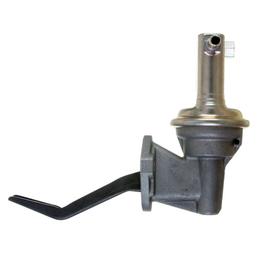 Delphi Mechanical Fuel Pump MF0078 for 1975-1985 Ford/Lincoln/Mercury 5.0L 5.8L (F-350, Fairmont, Granada, LTD)