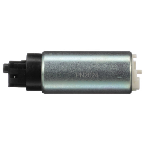 Sparta Electric Fuel Pump PN2024 for 1991-2002 Saturn 1.9L (SC, SC1, SC2, SL)