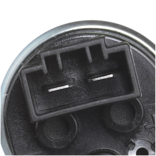 Sparta Electric Fuel Pump PN2024 for 1991-2002 Saturn 1.9L (SC, SC1, SC2, SL)