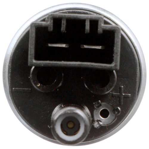 Sparta Electric Fuel Pump PN2024 for 1991-2002 Saturn 1.9L (SC, SC1, SC2, SL)