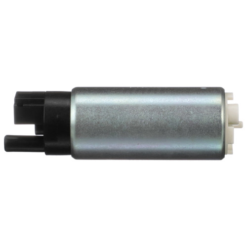 Sparta Electric Fuel Pump PN2024 for 1991-2002 Saturn 1.9L (SC, SC1, SC2, SL)
