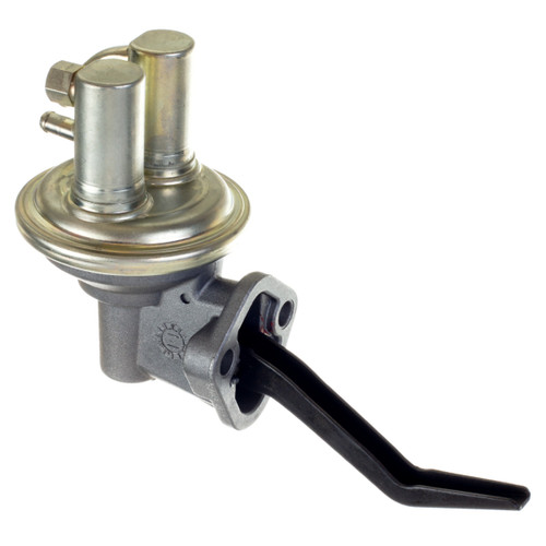 Delphi Mechanical Fuel Pump MF0098 for 1985-1987 Ford 5.8L