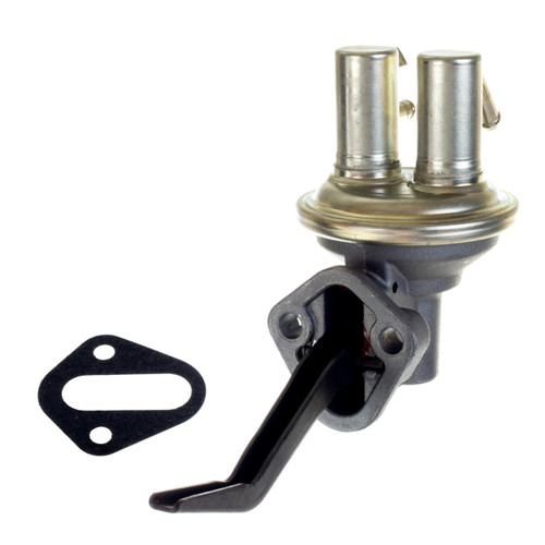 Delphi Mechanical Fuel Pump MF0098 for 1985-1987 Ford 5.8L