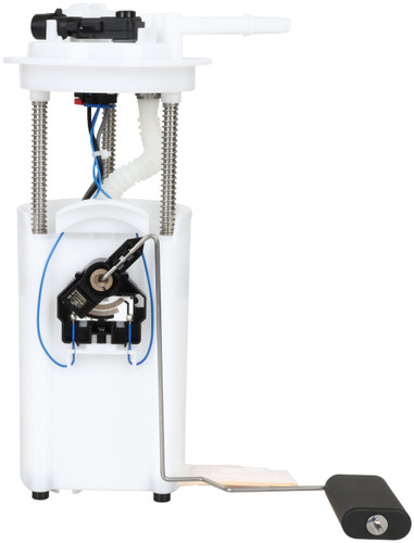Sparta Fuel Pump Module Assembly PN3026 for 2000-2003 Cadillac/Chevrolet/GMC 6.0L 5.3L (Escalade, Tahoe, Yukon)