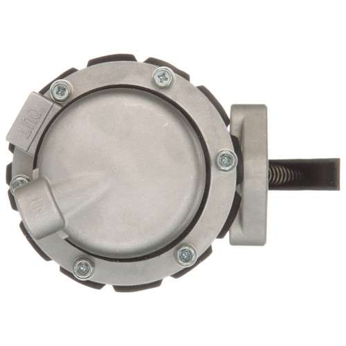 Delphi Mechanical Fuel Pump MF0190