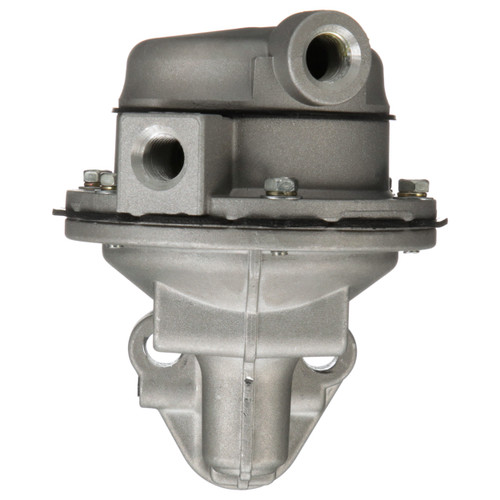 Delphi Mechanical Fuel Pump MF0190