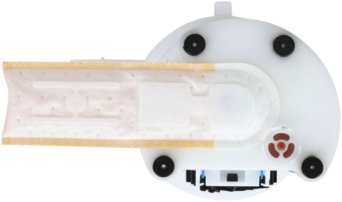 Sparta Fuel Pump Module Assembly PN3010 for 2000-2001 Chevrolet/GMC 5.3L 6.0L (Suburban 1500, Yukon XL 1500)