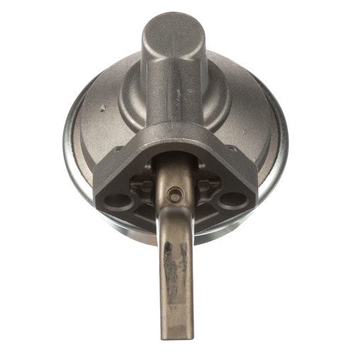 Delphi Mechanical Fuel Pump MF0150 for 1967 Pontiac 6.6L 5.3L (Bonneville, Catalina, Executive, Firebird)