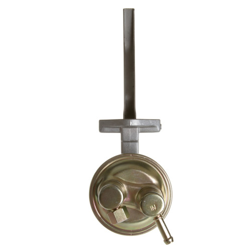 Delphi Mechanical Fuel Pump MF0048 for 1973-1988 Chrysler/Dodge/Plymouth 5.9L 5.2L (Cordoba, LeBaron, Newport, Town & Country)