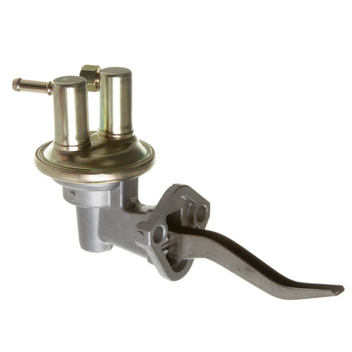 Delphi Mechanical Fuel Pump MF0048 for 1973-1988 Chrysler/Dodge/Plymouth 5.9L 5.2L (Cordoba, LeBaron, Newport, Town & Country)
