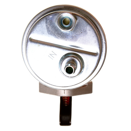 Delphi Mechanical Fuel Pump MF0061 for 1979-1984 Chevrolet/GMC/Pontiac 3.8L 3.3L (Camaro, Caprice, El Camino, Impala)