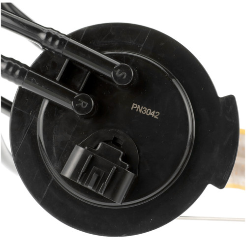 Sparta Fuel Pump Module Assembly PN3042 for 2006-2010 Chevrolet/Pontiac/Saturn 2.4L 2.2L (Cobalt, G5, Ion)