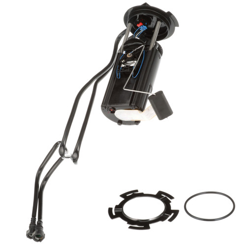 Sparta Fuel Pump Module Assembly PN3042 for 2006-2010 Chevrolet/Pontiac/Saturn 2.4L 2.2L (Cobalt, G5, Ion)