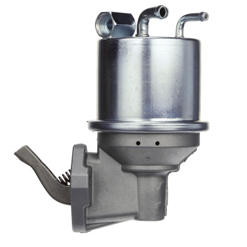 Delphi Mechanical Fuel Pump MF0119 for 1970-1971 Chevrolet/GMC 6.6L 6.5L (Chevelle, El Camino, Monte Carlo, Sprint)