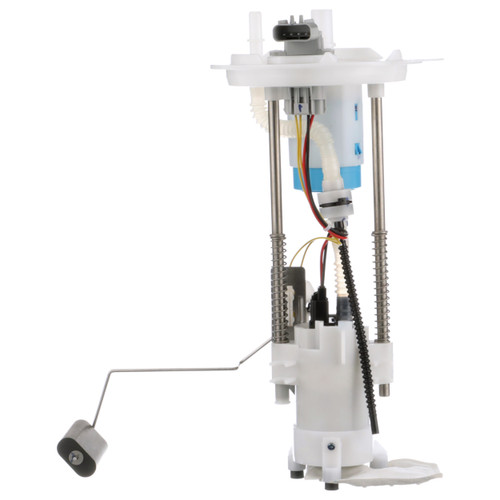 Sparta Fuel Pump Module Assembly PN3058 for 2005-2006 Ford/Lincoln (Expedition, Navigator)