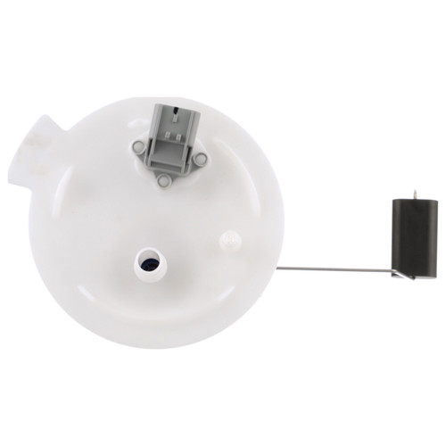 Sparta Fuel Pump Module Assembly PN3058 for 2005-2006 Ford/Lincoln (Expedition, Navigator)