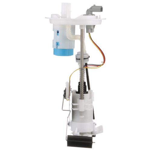 Sparta Fuel Pump Module Assembly PN3058 for 2005-2006 Ford/Lincoln (Expedition, Navigator)