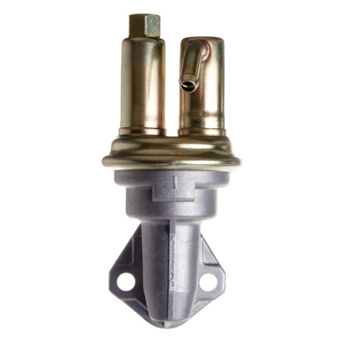 Delphi Mechanical Fuel Pump MF0016 for 1976-1991 American Motors/Jeep 5.0L 6.6L (AMX, Concord, Gremlin, Hornet)