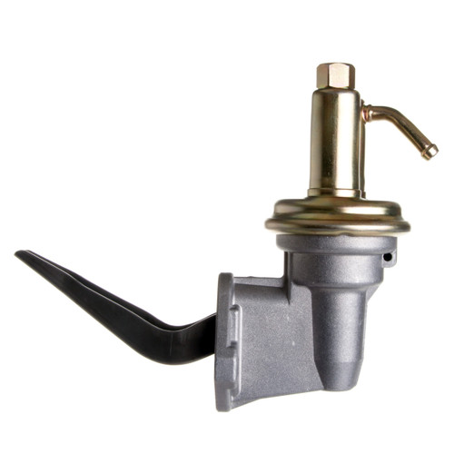Delphi Mechanical Fuel Pump MF0016 for 1976-1991 American Motors/Jeep 5.0L 6.6L (AMX, Concord, Gremlin, Hornet)