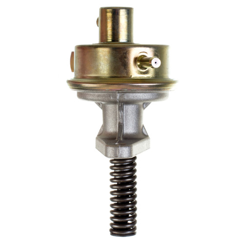 Delphi Mechanical Fuel Pump MF0099 for 1982-1983 Chevrolet/GMC 2.8L (S10, S10 Blazer, S15, S15 Jimmy)