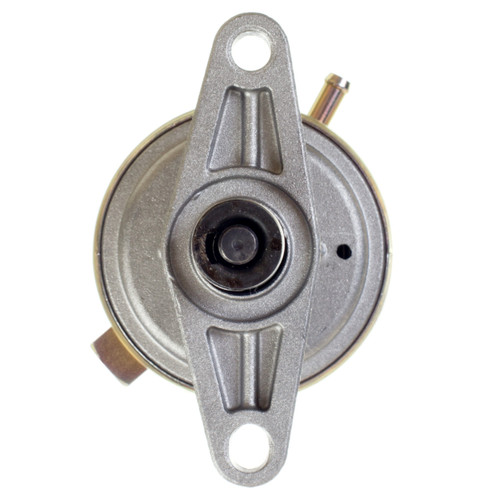 Delphi Mechanical Fuel Pump MF0099 for 1982-1983 Chevrolet/GMC 2.8L (S10, S10 Blazer, S15, S15 Jimmy)