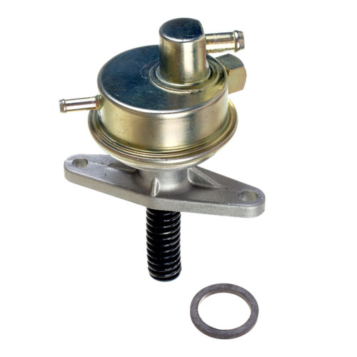 Delphi Mechanical Fuel Pump MF0099 for 1982-1983 Chevrolet/GMC 2.8L (S10, S10 Blazer, S15, S15 Jimmy)