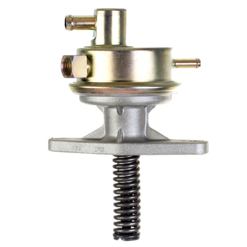 Delphi Mechanical Fuel Pump MF0099 for 1982-1983 Chevrolet/GMC 2.8L (S10, S10 Blazer, S15, S15 Jimmy)