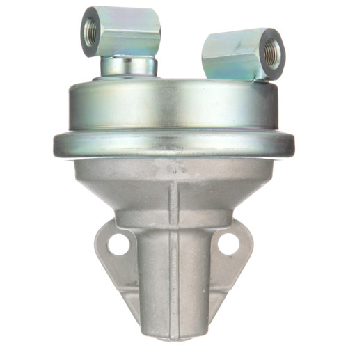 Delphi Mechanical Fuel Pump MF0193 for 1961-1966 Buick/Jeep/Oldsmobile 4.9L 3.5L (Estate Wagon, LeSabre, Skylark, Special)