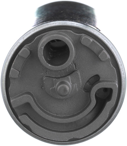 Sparta Electric Fuel Pump PN2043 for 2002-2006 Acura 2.0L (RSX)