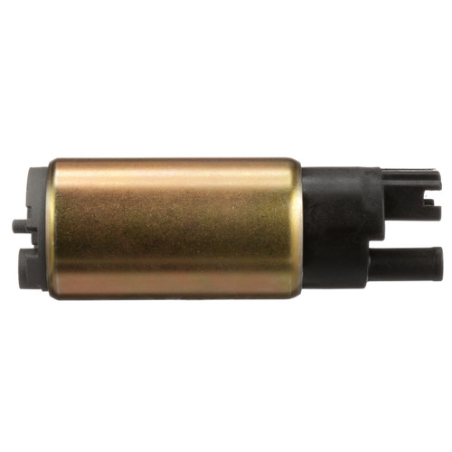 Sparta Electric Fuel Pump PN2009 for 1990-2004 Acura/Ford/Jaguar 3.2L 2.5L (CL, TL, Contour, Crown Victoria)