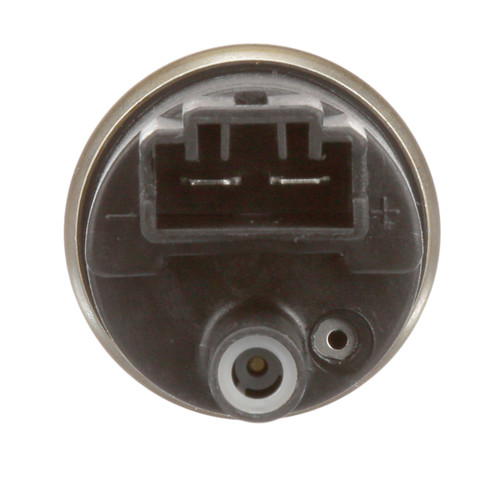 Sparta Electric Fuel Pump PN2009 for 1990-2004 Acura/Ford/Jaguar 3.2L 2.5L (CL, TL, Contour, Crown Victoria)