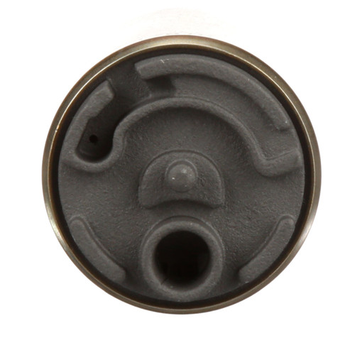 Sparta Electric Fuel Pump PN2009 for 1990-2004 Acura/Ford/Jaguar 3.2L 2.5L (CL, TL, Contour, Crown Victoria)