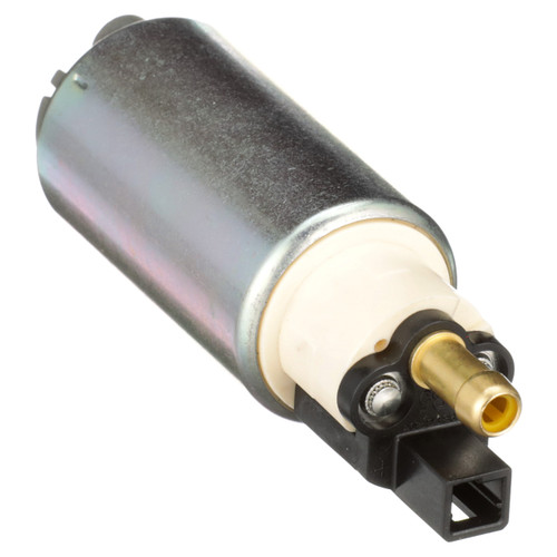 Sparta Fuel Pump and Strainer Set PN2025 for 2002-2003 Ford/Mercury 4.6L 4.0L (Explorer, Mountaineer)