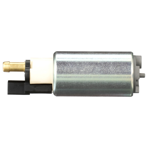 Sparta Fuel Pump and Strainer Set PN2025 for 2002-2003 Ford/Mercury 4.6L 4.0L (Explorer, Mountaineer)